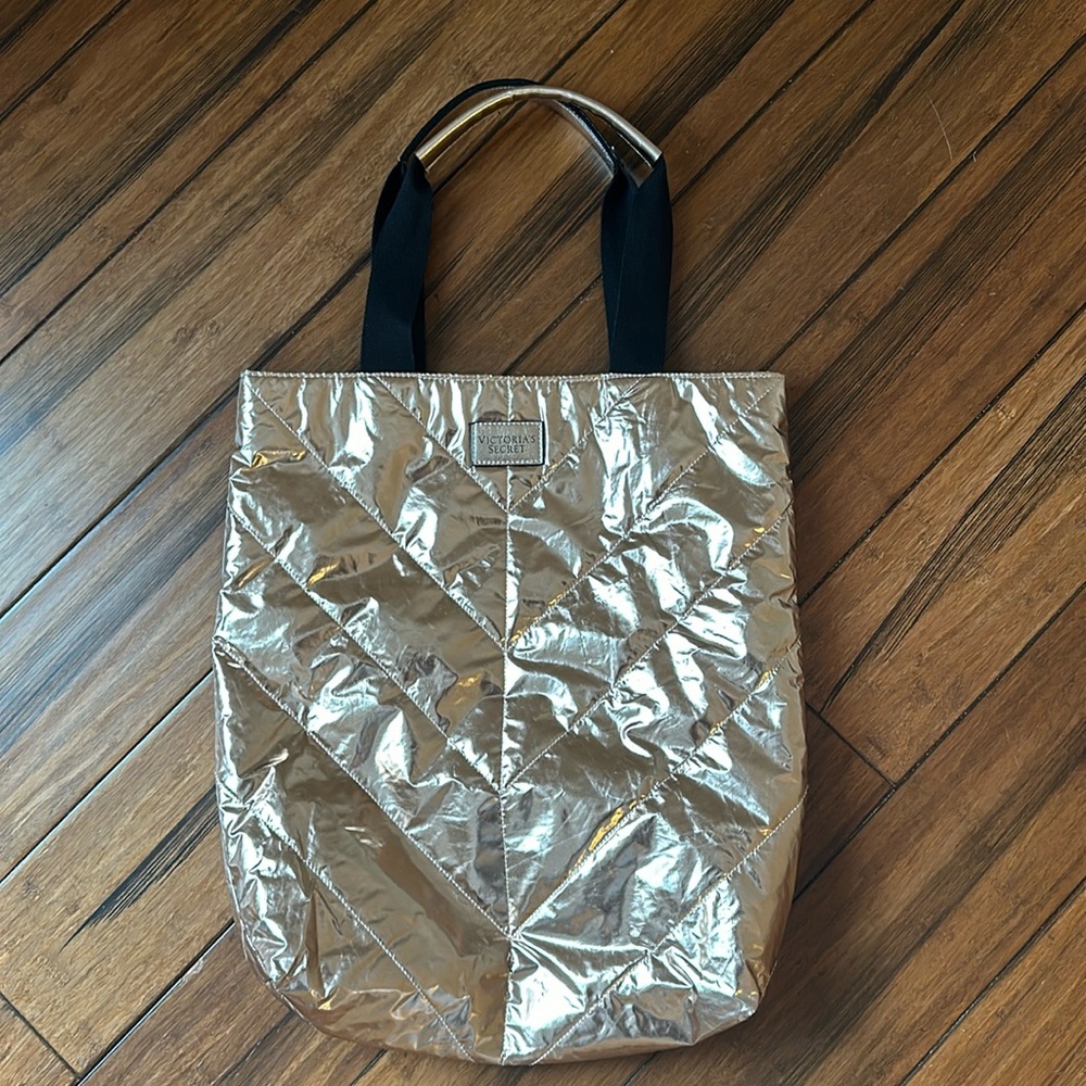 VS bag